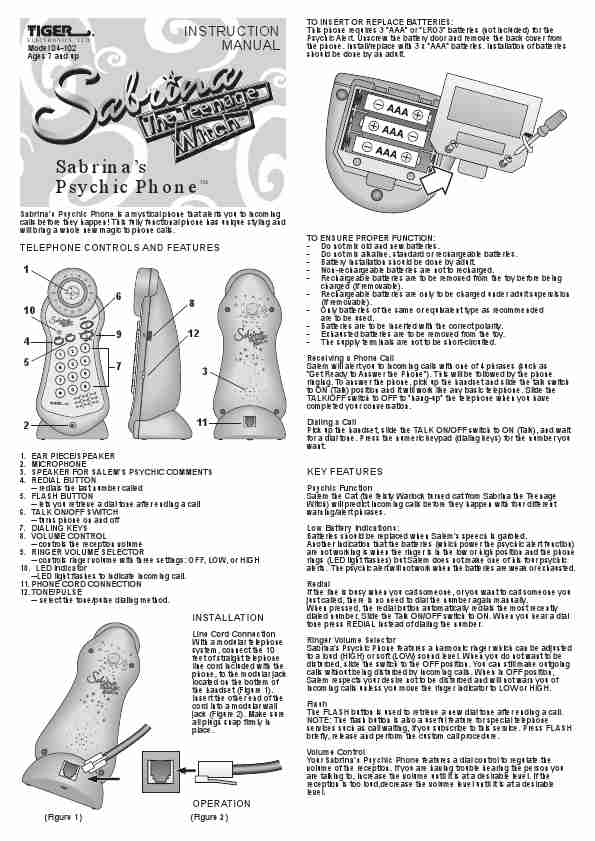 Hasbro Telephone 04-102-page_pdf
